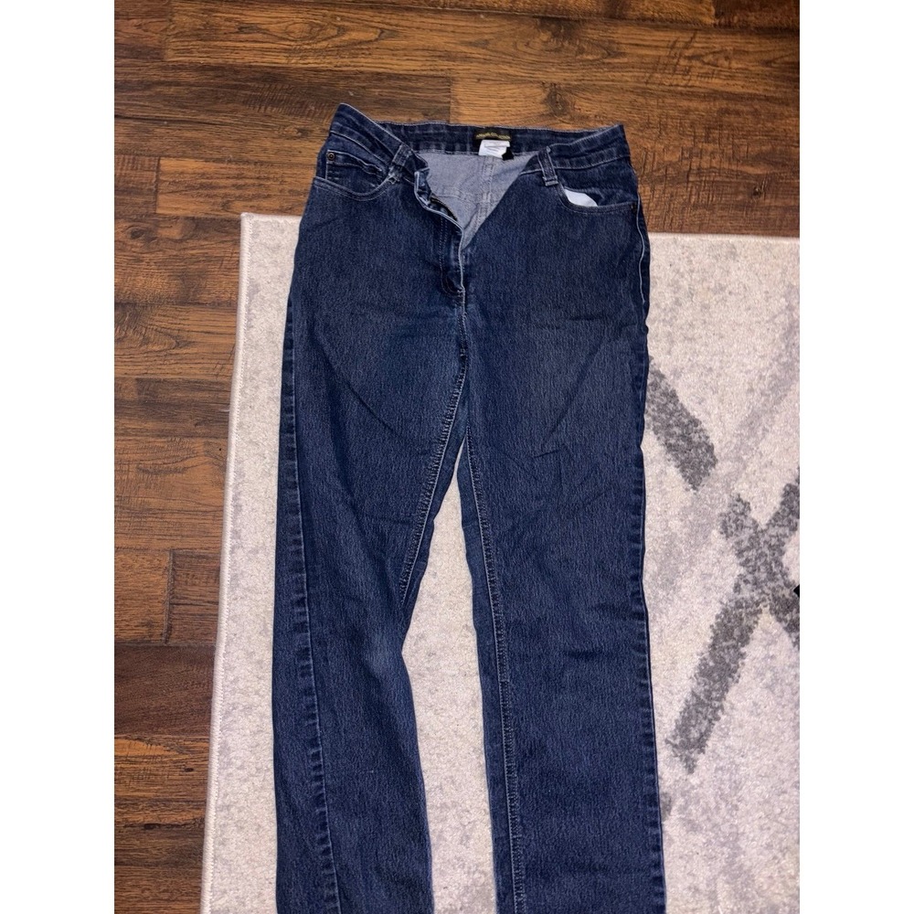 Women's apparel collection jeans size 6-R
